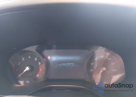 2025 Jeep Compass Latitude 4X4 из США, поврежденный, VIN 3C4NJDBN5ST585845